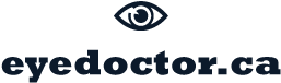 Eyedoctor · Dr. T. Ekanayake Optometrists